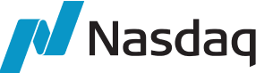 Nasdaq