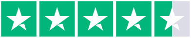 Cuemath App Rating