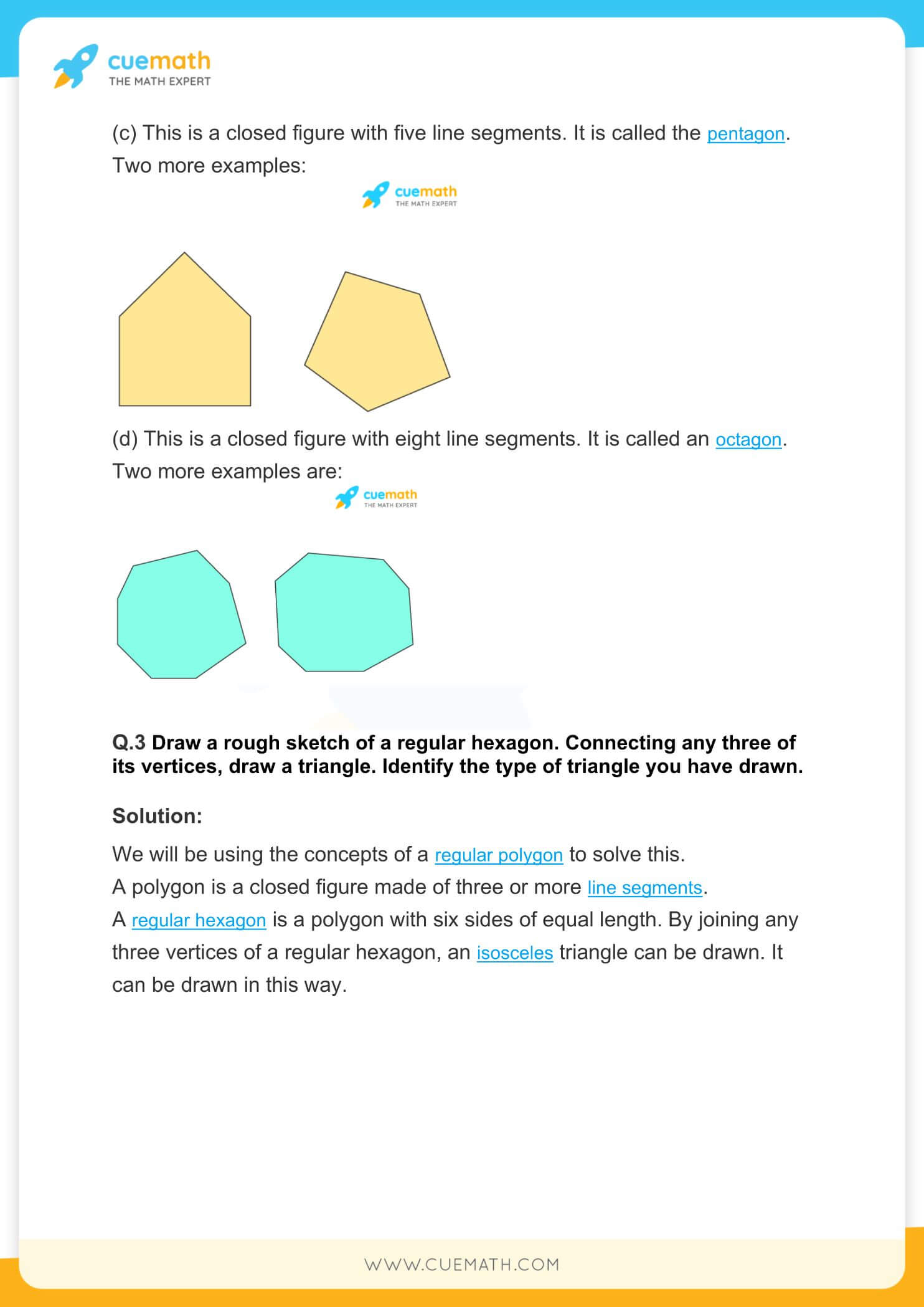 NCERT Solutions Class 6 Maths Chapter 5-32 NCERT Solutions Class 6 Maths Chapter 5-32